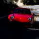 Image for article titled The $500,000 Gunther Werks 400R Is Like Porsche's Greatest Hits In One Car